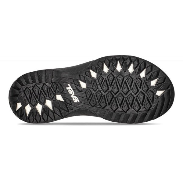 Teva Terra Fl Lite W