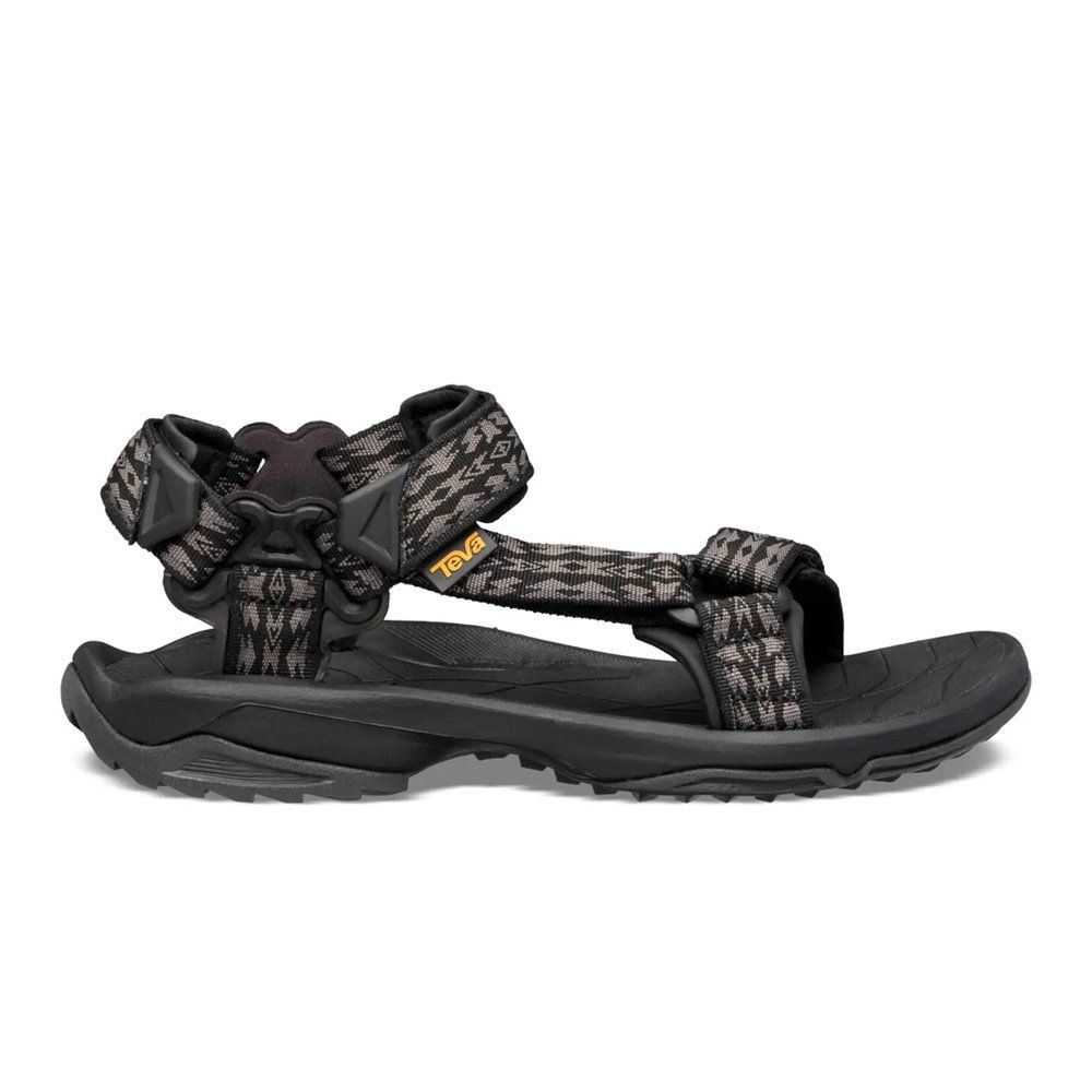Teva Terra Fl Lite M