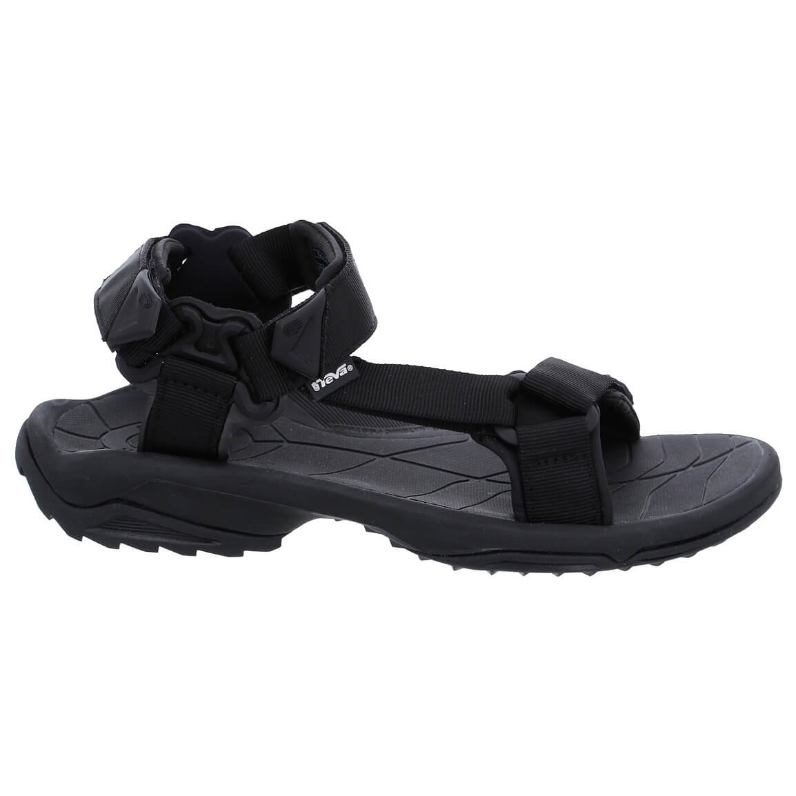 Teva Terra Fl Lite M