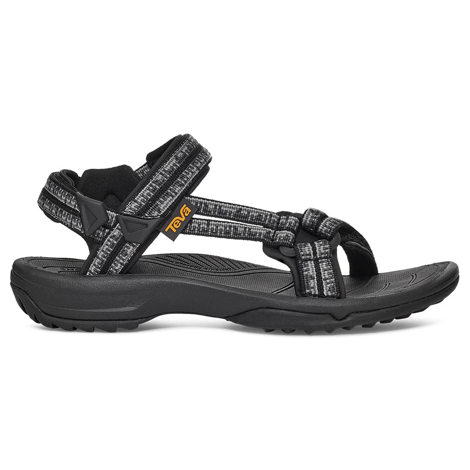 Teva Terra Fl Lite W