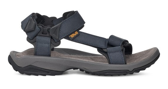 Teva Terra Fl Lite Leather M