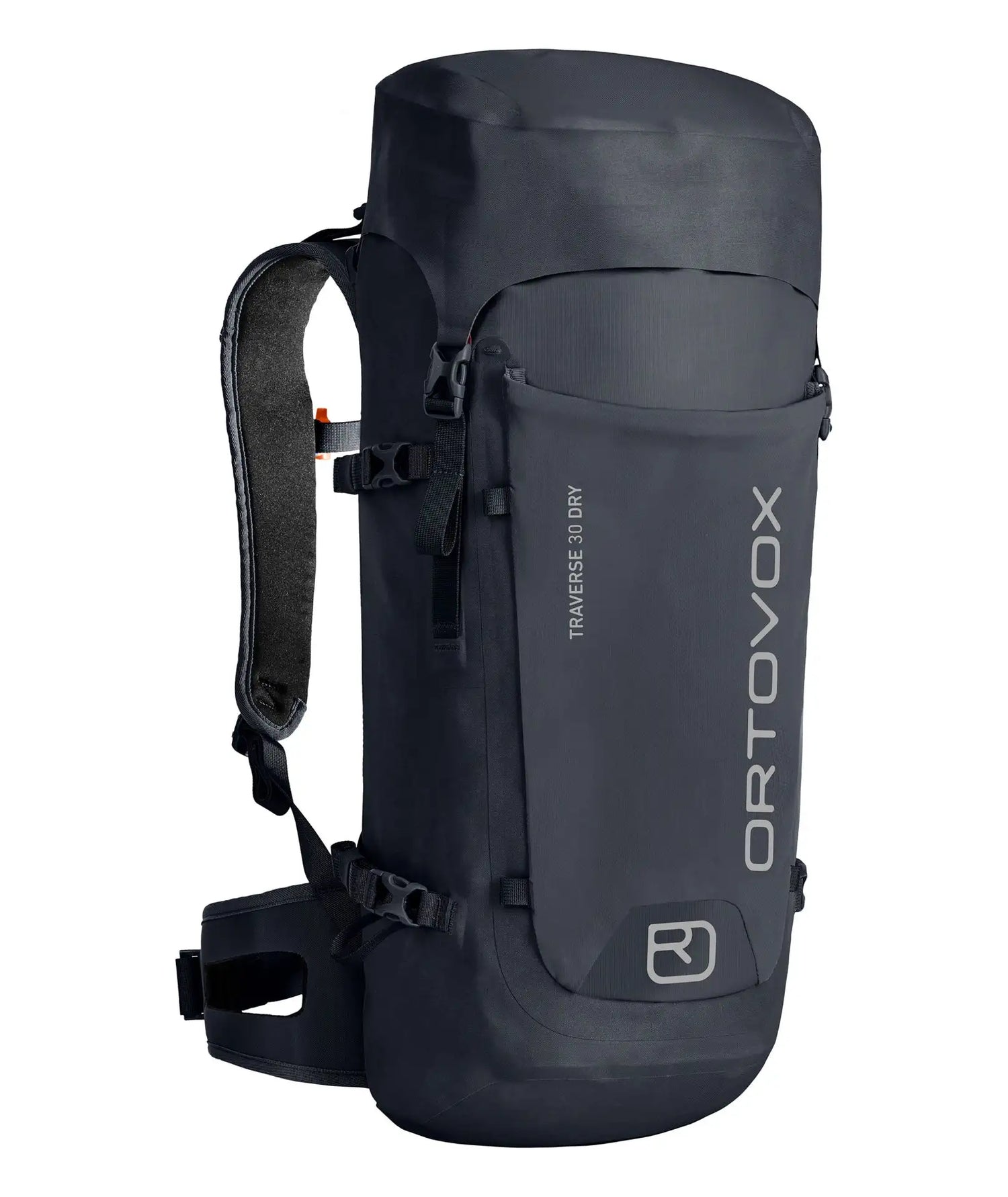 Traverse 30 Dry