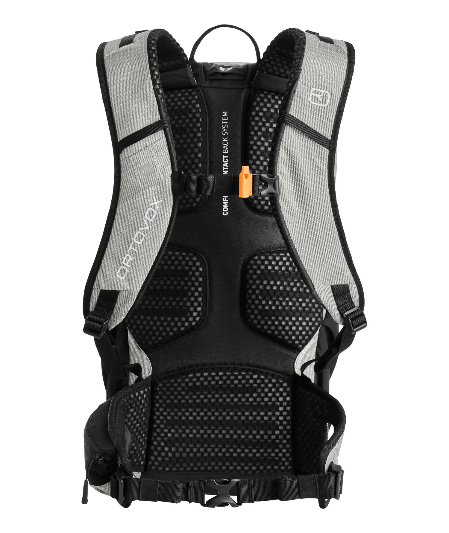 Ortovox Traverse 20 Pure