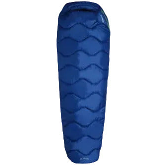 Vaude SE Menaggio 750