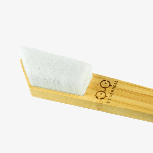 YY Vertical Infinity Brush L
