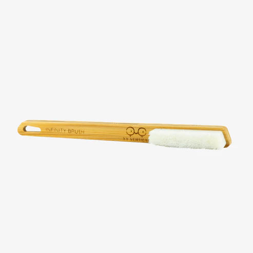 YY Vertical Infinity Brush L